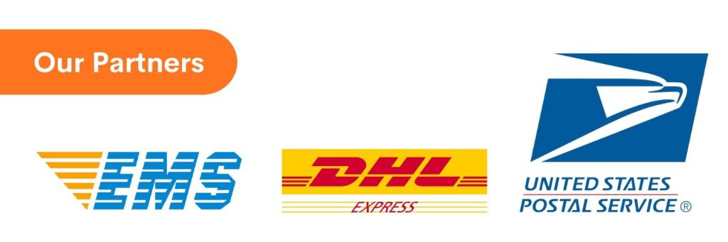 Our Partners 1 - The Last Of Us UK Shop