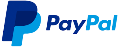 pay with paypal - The Last Of Us UK Shop