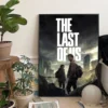 S4216799d456a400bbdbd8e7ef4e635a8A - The Last Of Us UK Shop
