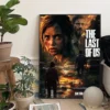 S56ac3ca8d2bd4de9b70f2b9dc508f958Z - The Last Of Us UK Shop