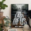 S5ded819e3f854f9c9b330b347fccf5fd3 - The Last Of Us UK Shop