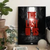 S64d762493b574aa0b49f5ee2d70a536fC - The Last Of Us UK Shop