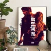 Sc38a6d786aa849b48b9c6b39e7f4dc4bI - The Last Of Us UK Shop
