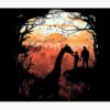 flat750x075f pad750x1000f8f8f8.u2 1 - The Last Of Us UK Shop