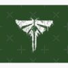 flat750x075f pad750x1000f8f8f8.u2 10 - The Last Of Us UK Shop