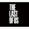 flat750x075f pad750x1000f8f8f8.u2 - The Last Of Us UK Shop