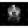 flat750x075f pad750x1000f8f8f8.u2 11 - The Last Of Us UK Shop