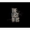 flat750x075f pad750x1000f8f8f8.u2 12 - The Last Of Us UK Shop