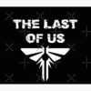 flat750x075f pad750x1000f8f8f8.u2 13 - The Last Of Us UK Shop