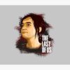flat750x075f pad750x1000f8f8f8.u2 15 - The Last Of Us UK Shop