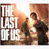 flat750x075f pad750x1000f8f8f8.u2 16 - The Last Of Us UK Shop