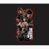flat750x075f pad750x1000f8f8f8.u2 17 - The Last Of Us UK Shop