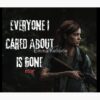 flat750x075f pad750x1000f8f8f8.u2 18 - The Last Of Us UK Shop