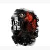 flat750x075f pad750x1000f8f8f8.u2 19 - The Last Of Us UK Shop