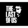 flat750x075f pad750x1000f8f8f8.u2 2 - The Last Of Us UK Shop