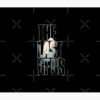 flat750x075f pad750x1000f8f8f8.u2 20 - The Last Of Us UK Shop