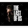 flat750x075f pad750x1000f8f8f8.u2 22 - The Last Of Us UK Shop