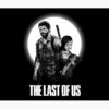 flat750x075f pad750x1000f8f8f8.u2 26 - The Last Of Us UK Shop