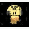 flat750x075f pad750x1000f8f8f8.u2 29 - The Last Of Us UK Shop