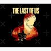 flat750x075f pad750x1000f8f8f8.u2 3 - The Last Of Us UK Shop