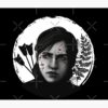 flat750x075f pad750x1000f8f8f8.u2 31 - The Last Of Us UK Shop