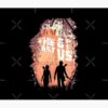 flat750x075f pad750x1000f8f8f8.u2 33 - The Last Of Us UK Shop