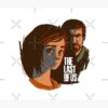 flat750x075f pad750x1000f8f8f8.u2 34 - The Last Of Us UK Shop
