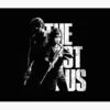 flat750x075f pad750x1000f8f8f8.u2 4 - The Last Of Us UK Shop