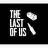 flat750x075f pad750x1000f8f8f8.u2 5 - The Last Of Us UK Shop