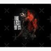 flat750x075f pad750x1000f8f8f8.u2 8 - The Last Of Us UK Shop