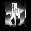 flat750x075f pad750x750f8f8f8 10 - The Last Of Us UK Shop