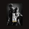 flat750x075f pad750x750f8f8f8 11 - The Last Of Us UK Shop