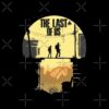 flat750x075f pad750x750f8f8f8 12 - The Last Of Us UK Shop