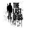 flat750x075f pad750x750f8f8f8 13 - The Last Of Us UK Shop