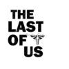 flat750x075f pad750x750f8f8f8 15 - The Last Of Us UK Shop
