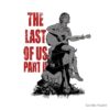 flat750x075f pad750x750f8f8f8 17 - The Last Of Us UK Shop