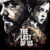 flat750x075f pad750x750f8f8f8 18 - The Last Of Us UK Shop