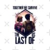 flat750x075f pad750x750f8f8f8 19 - The Last Of Us UK Shop