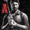 flat750x075f pad750x750f8f8f8 20 - The Last Of Us UK Shop