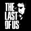flat750x075f pad750x750f8f8f8 22 - The Last Of Us UK Shop