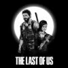 flat750x075f pad750x750f8f8f8 23 - The Last Of Us UK Shop