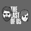 flat750x075f pad750x750f8f8f8 25 - The Last Of Us UK Shop