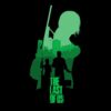flat750x075f pad750x750f8f8f8 26 - The Last Of Us UK Shop