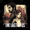 flat750x075f pad750x750f8f8f8 28 - The Last Of Us UK Shop