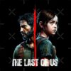 flat750x075f pad750x750f8f8f8 30 - The Last Of Us UK Shop