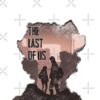 flat750x075f pad750x750f8f8f8 4 - The Last Of Us UK Shop