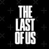 flat750x075f pad750x750f8f8f8 5 - The Last Of Us UK Shop