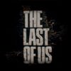flat750x075f pad750x750f8f8f8 9 - The Last Of Us UK Shop