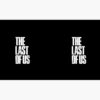 flat750x075f pad750x750f8f8f8.u4 1 - The Last Of Us UK Shop