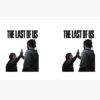 flat750x075f pad750x750f8f8f8.u4 11 - The Last Of Us UK Shop